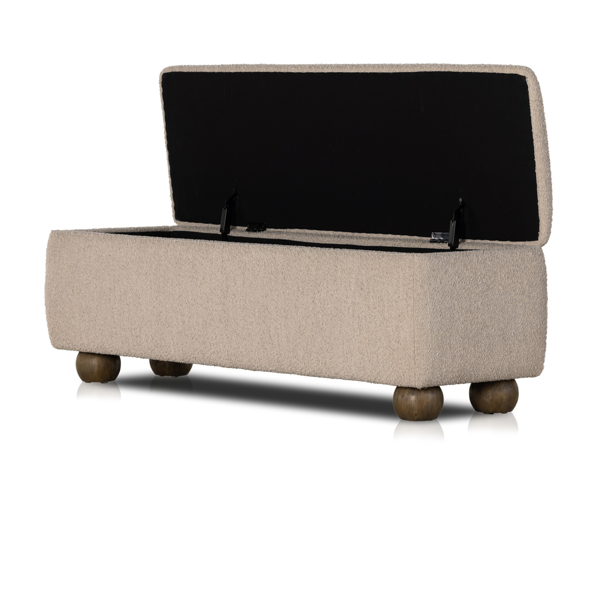 #color_knoll-sand