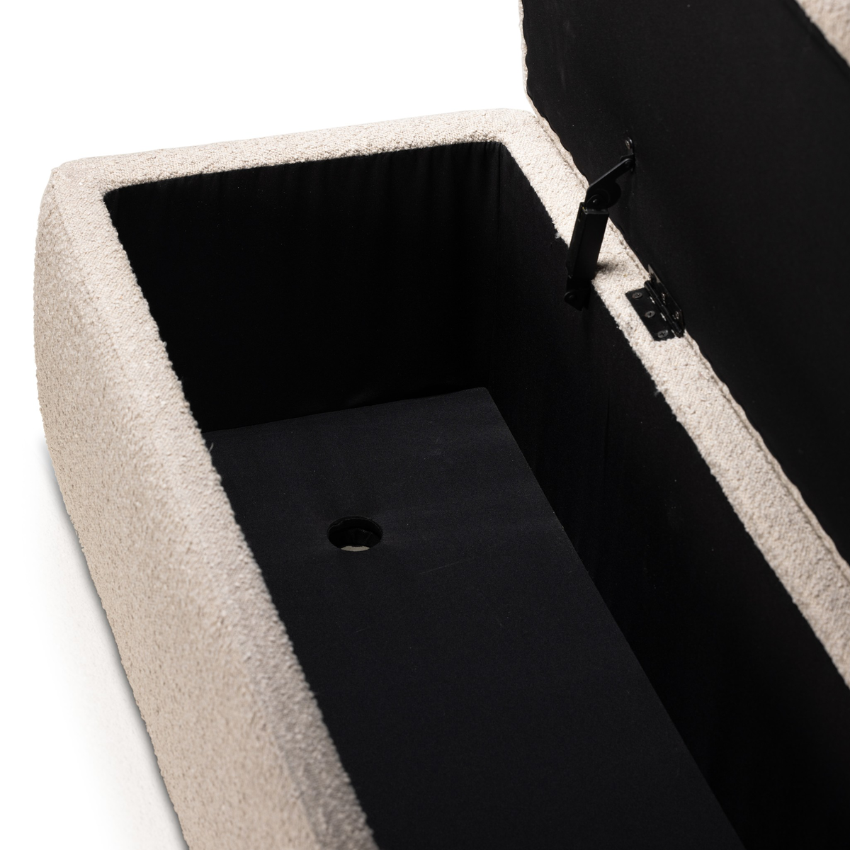 #color_knoll-sand