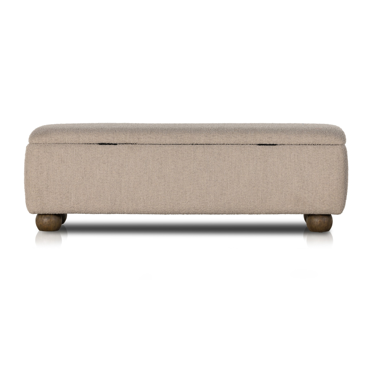 #color_knoll-sand