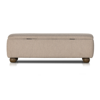 #color_knoll-sand