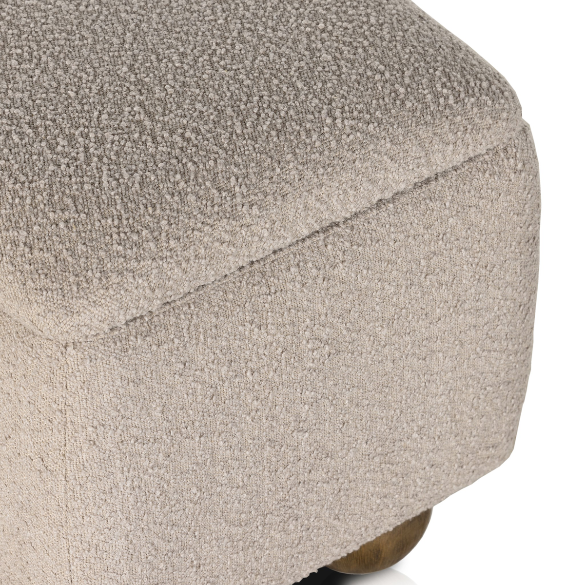 #color_knoll-sand