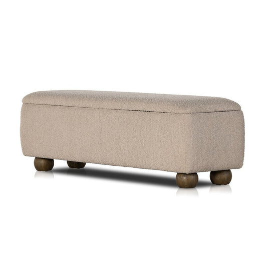 #color_knoll-sand