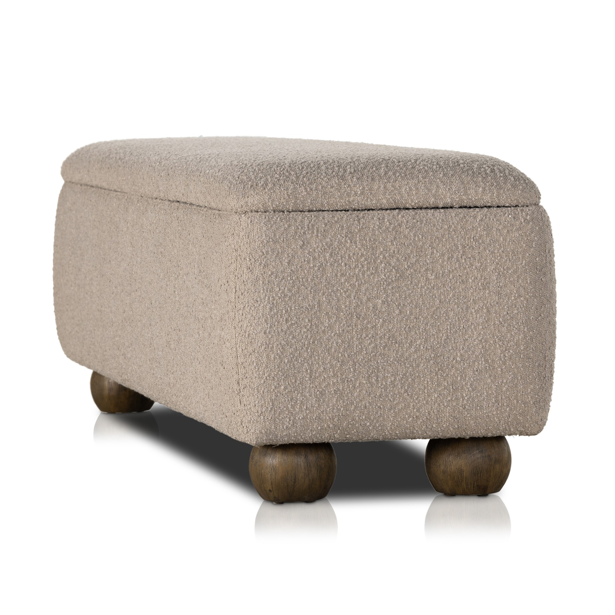 #color_knoll-sand