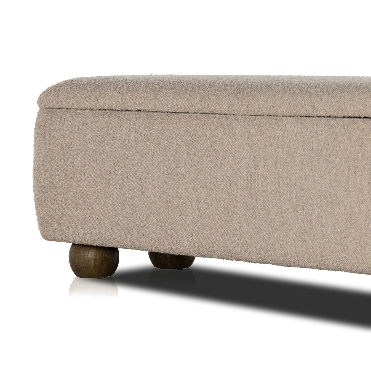#color_knoll-sand