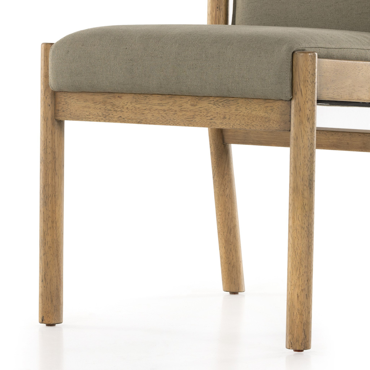#color_villa-olive