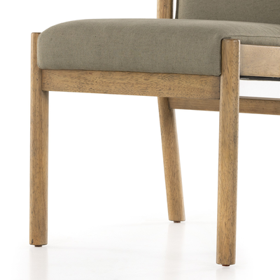 #color_villa-olive