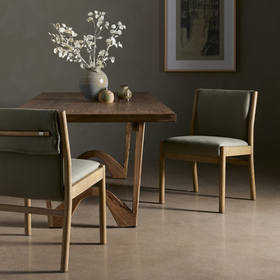 #color_villa-olive