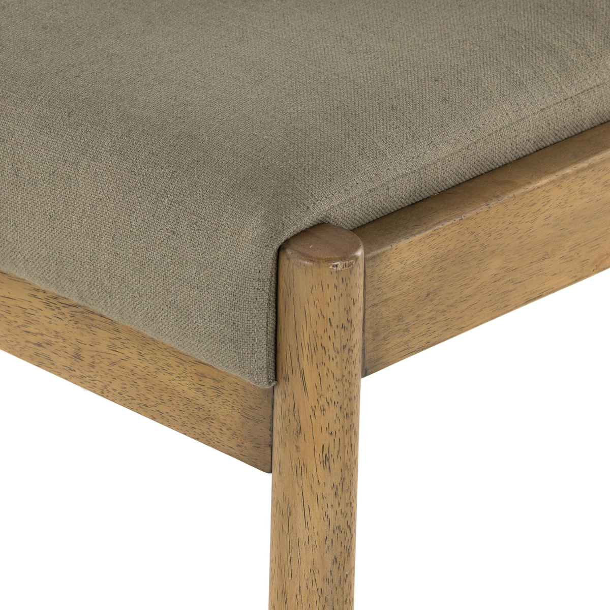 #color_villa-olive