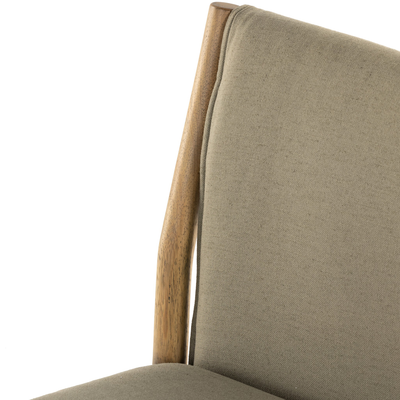 #color_villa-olive