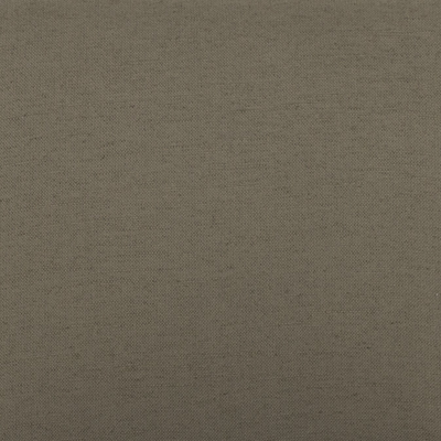 #color_villa-olive