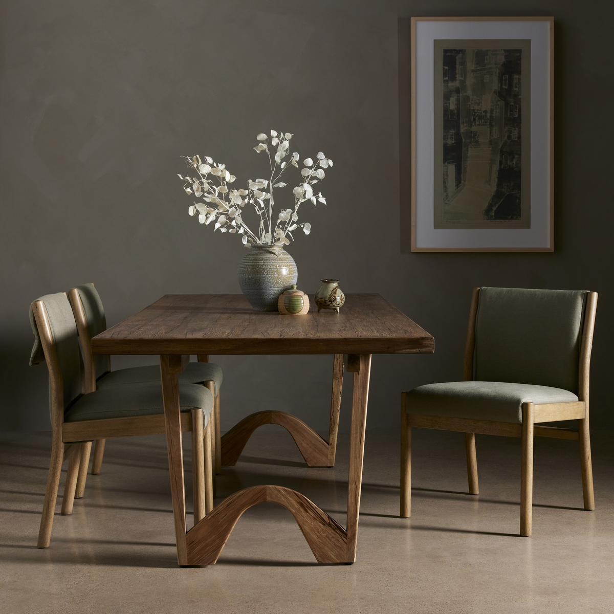 #color_villa-olive