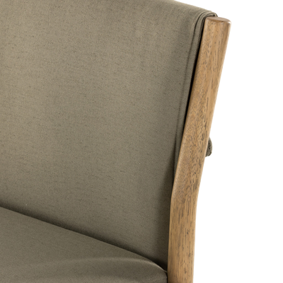#color_villa-olive