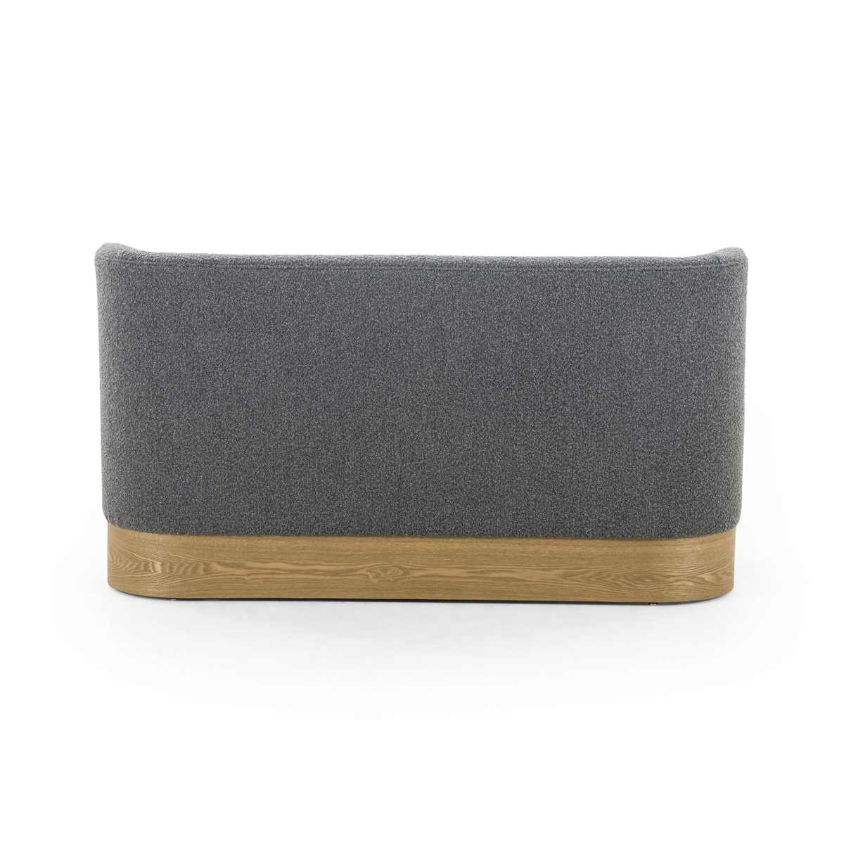 #color_knoll-charcoal