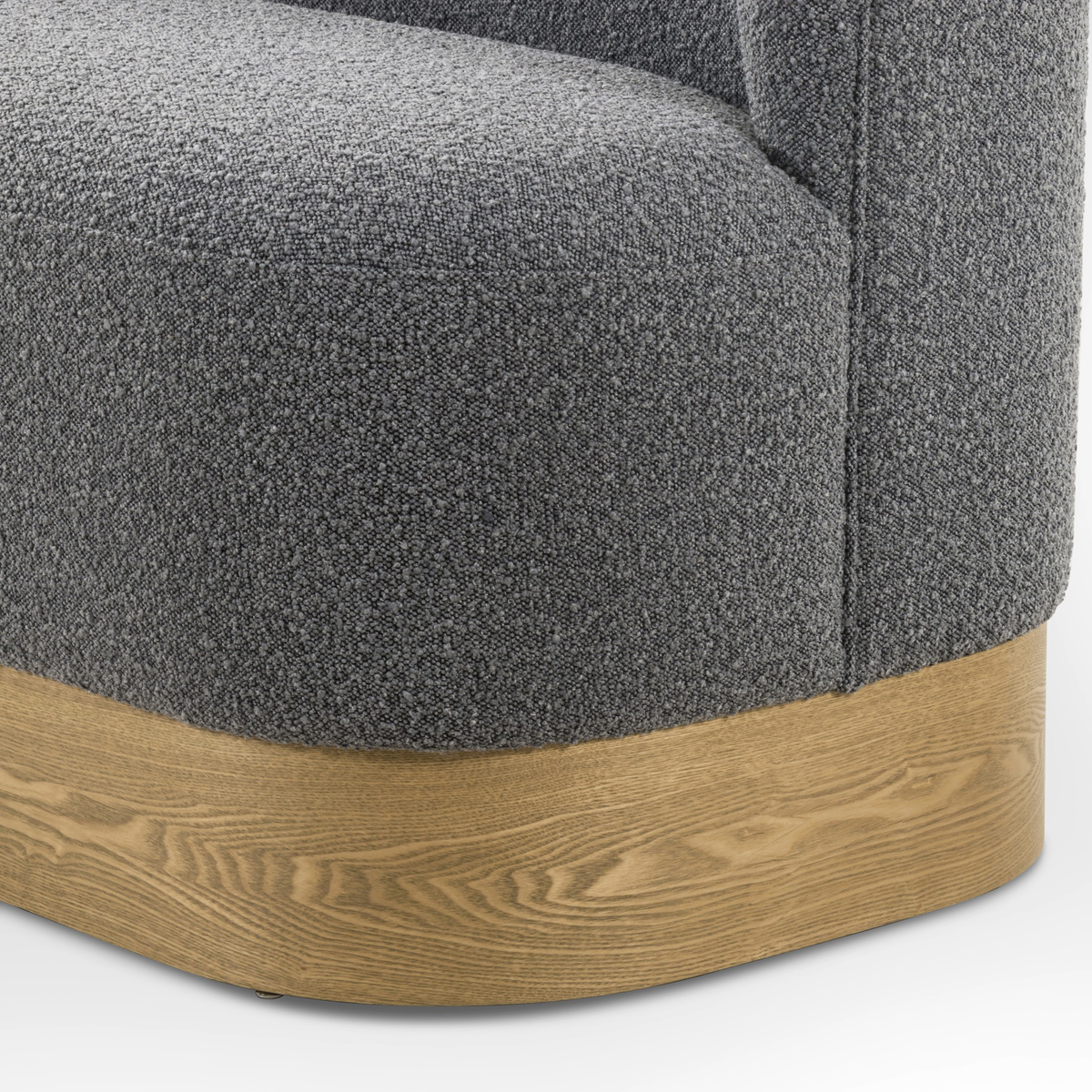 #color_knoll-charcoal
