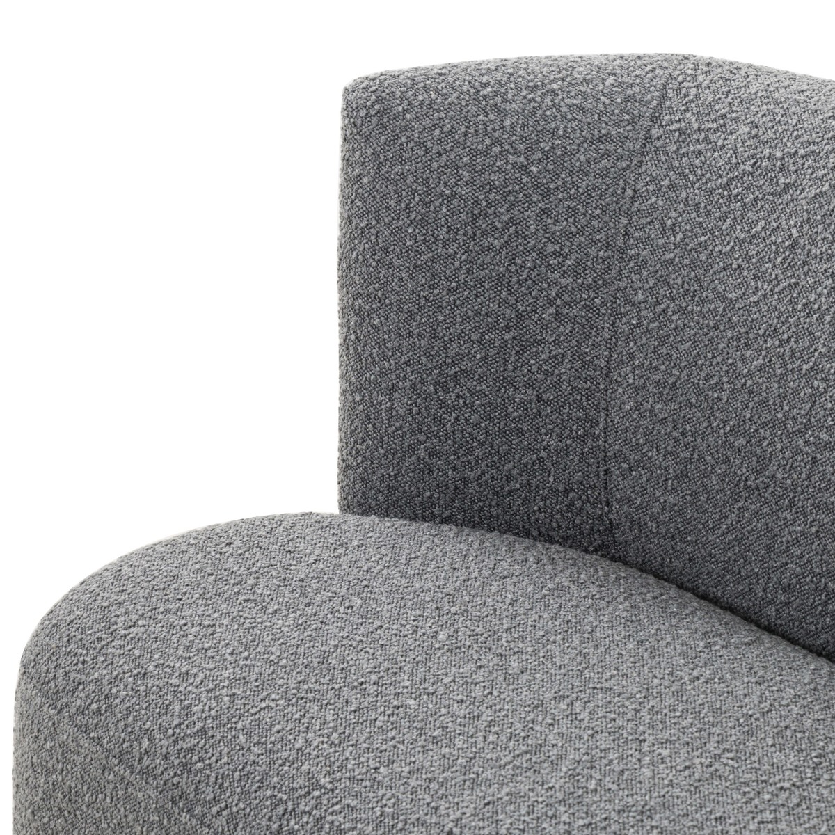 #color_knoll-charcoal