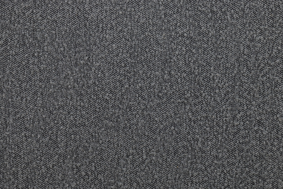 #color_knoll-charcoal