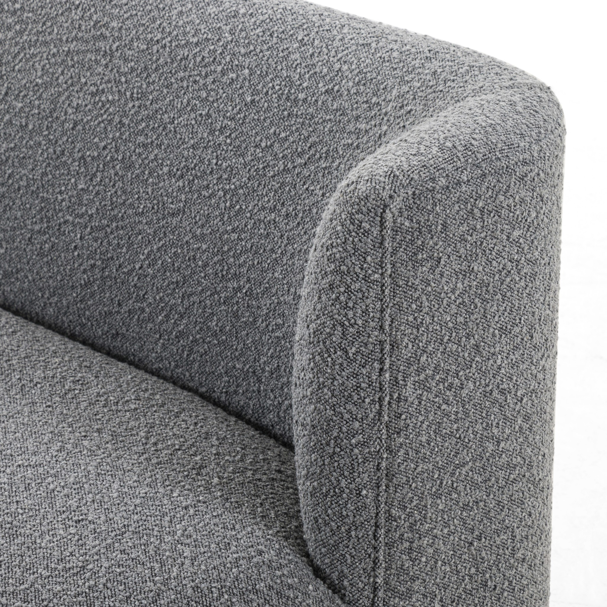 #color_knoll-charcoal