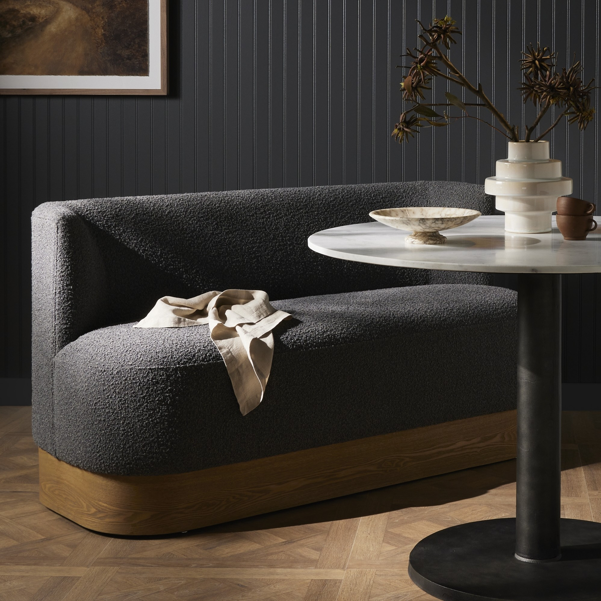 #color_knoll-charcoal