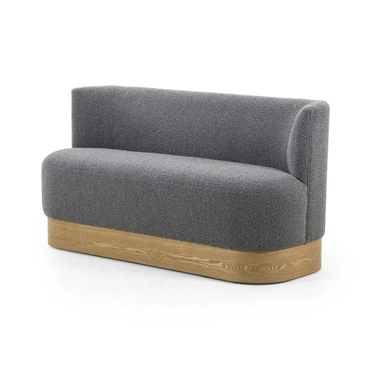 #color_knoll-charcoal