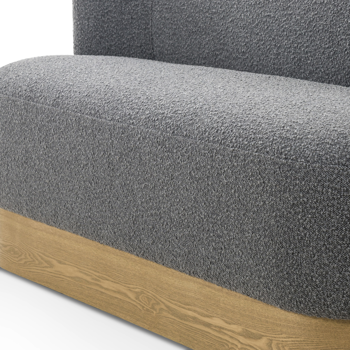 #color_knoll-charcoal