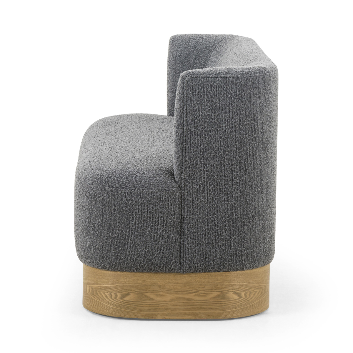#color_knoll-charcoal
