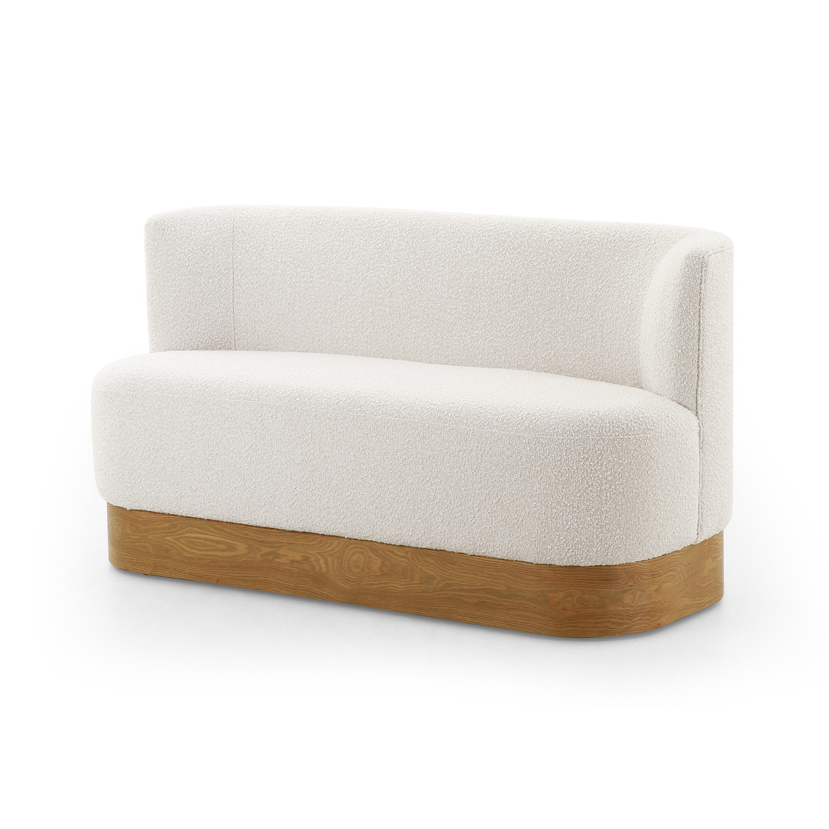 #color_knoll-natural