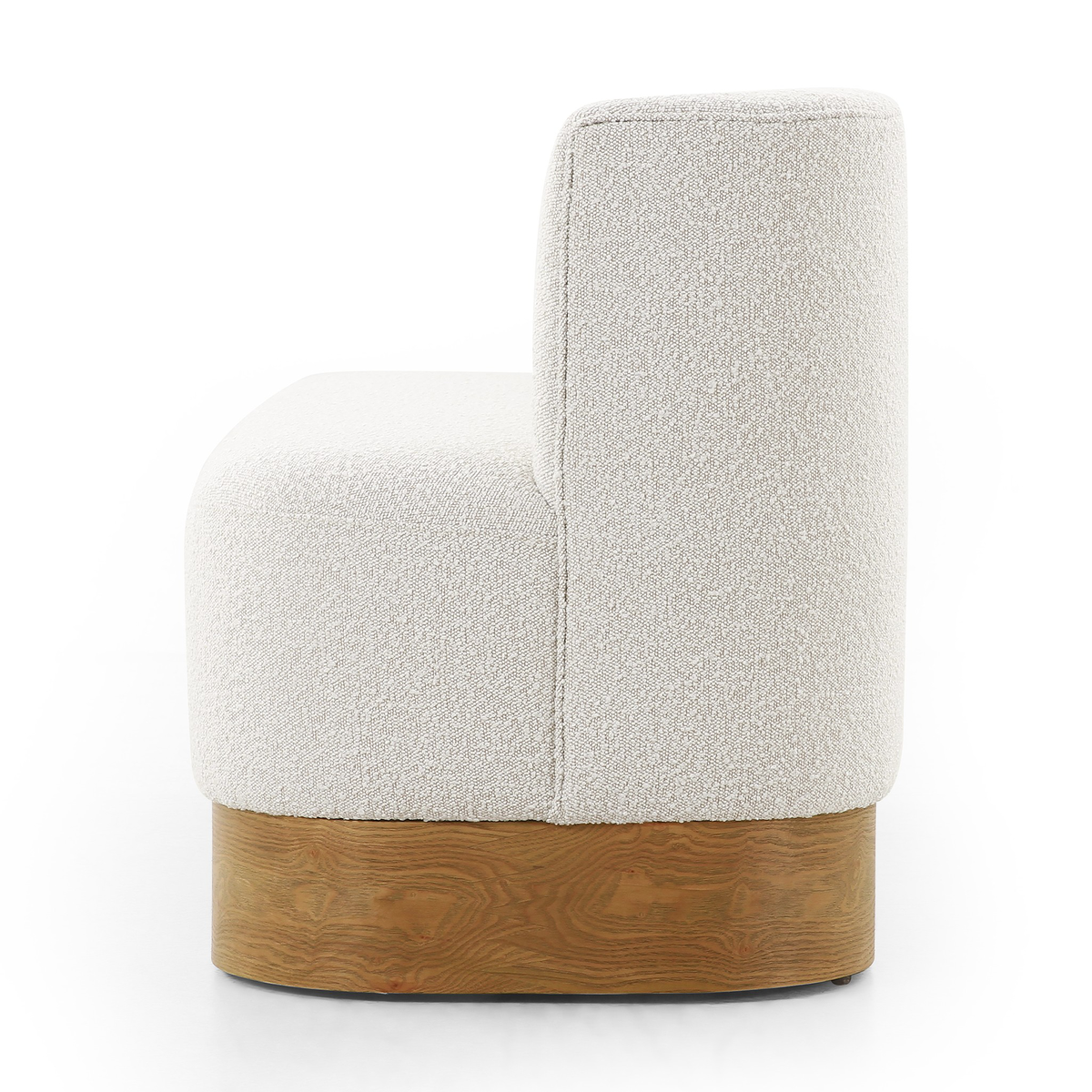 #color_knoll-natural