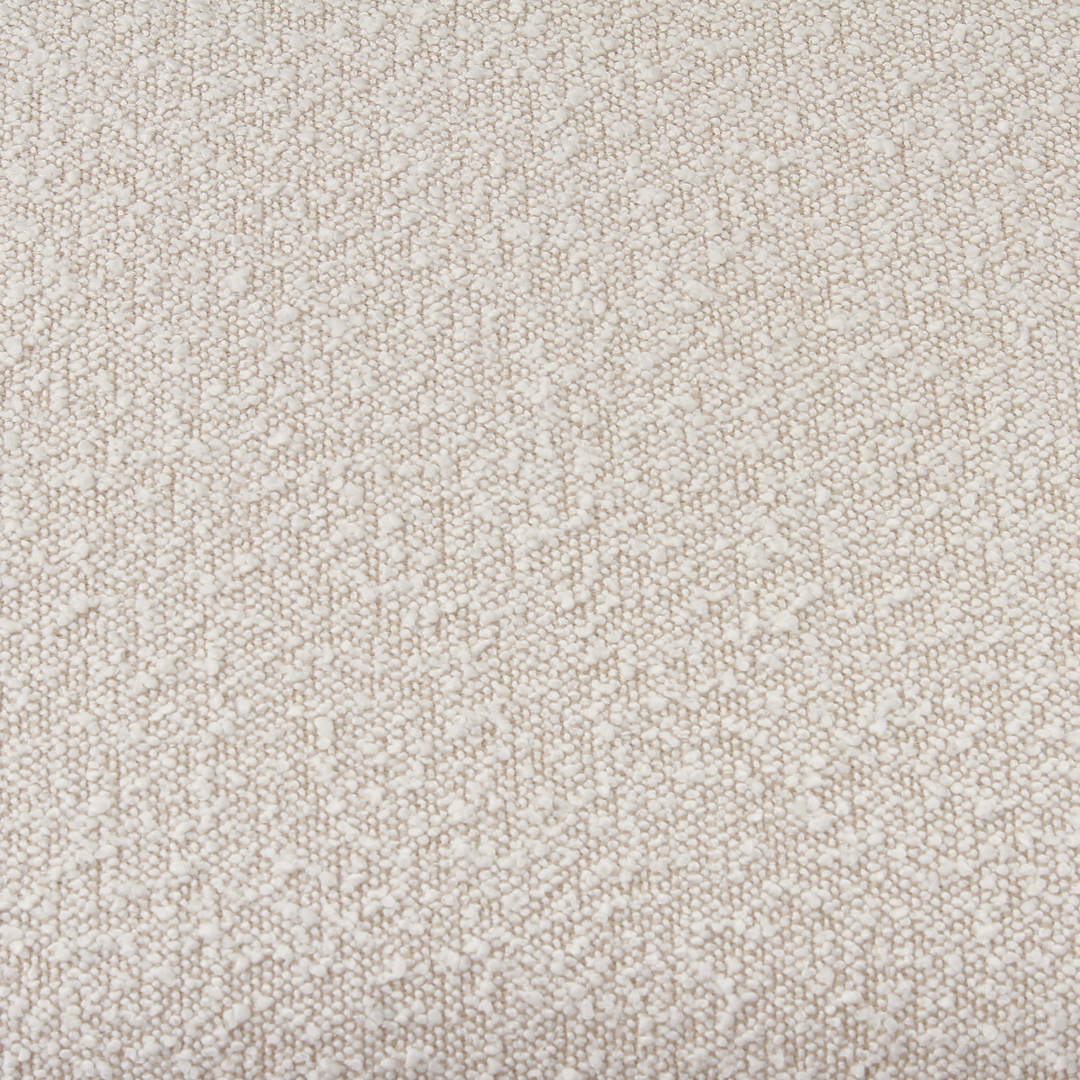 #color_knoll-natural