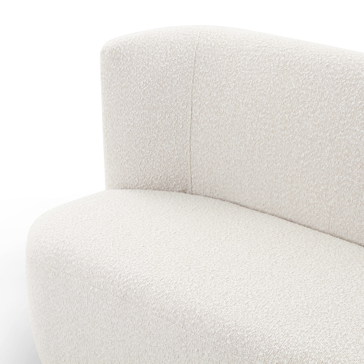 #color_knoll-natural