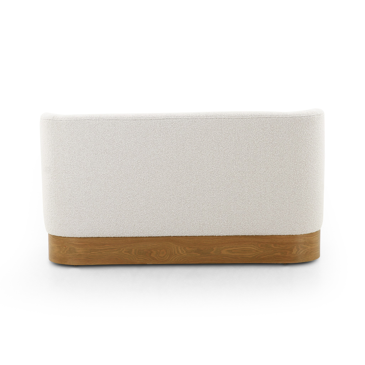 #color_knoll-natural