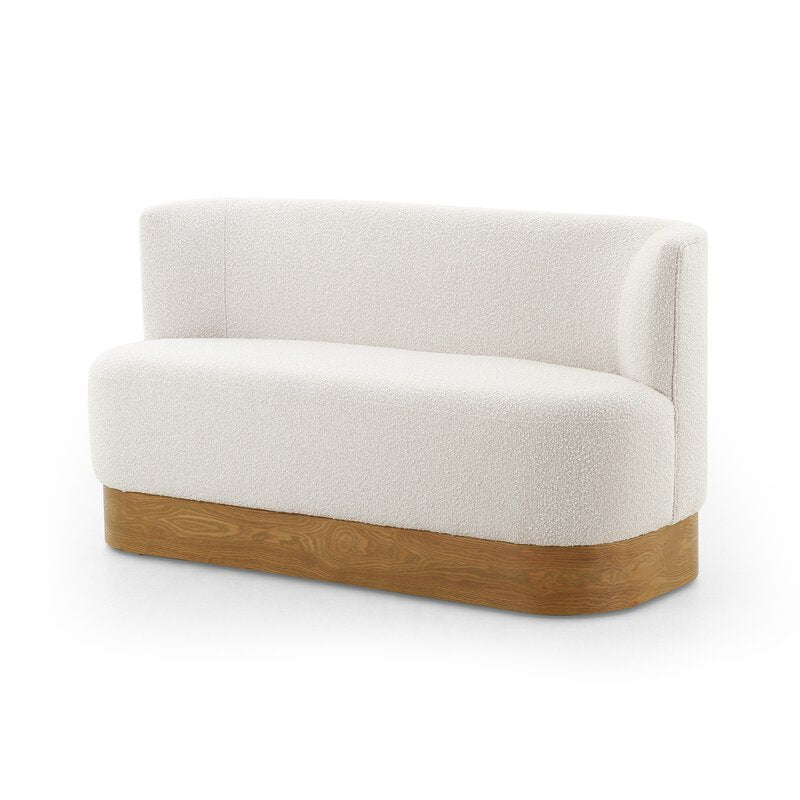 #color_knoll-natural
