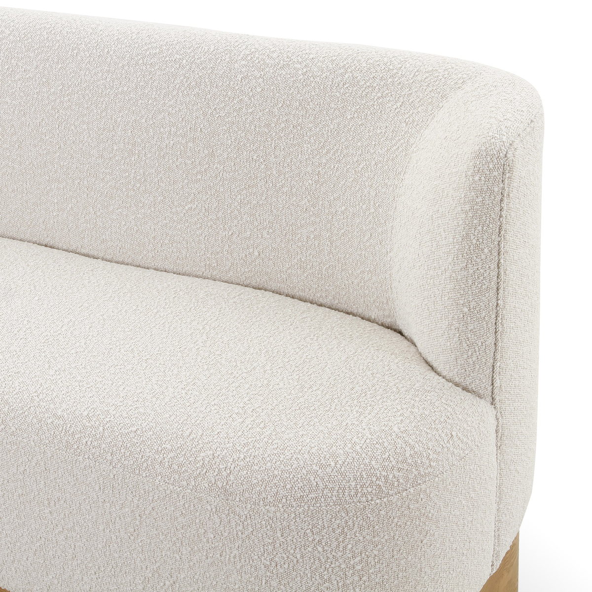 #color_knoll-natural