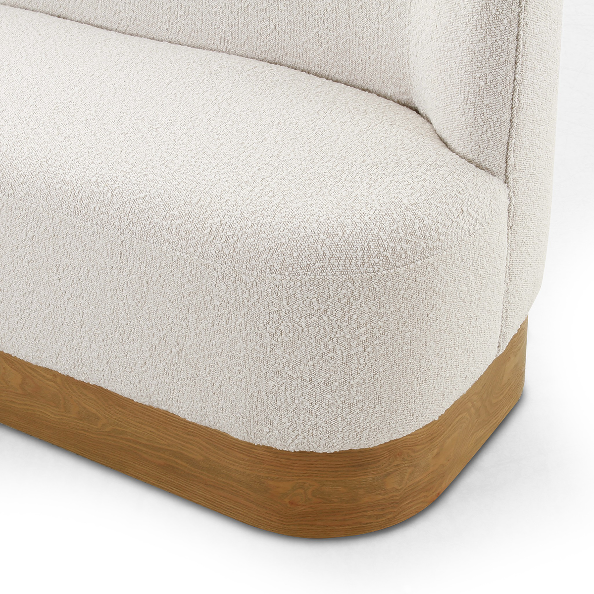 #color_knoll-natural