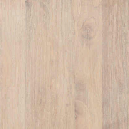 Clarita Sideboard
