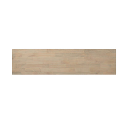 Clarita Sideboard