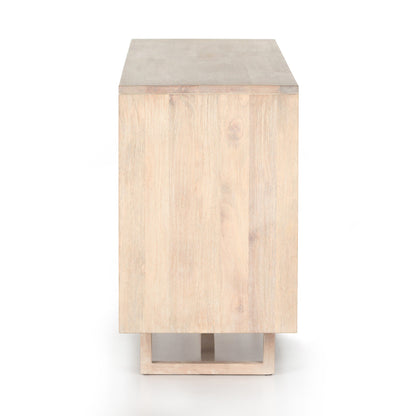 Clarita Sideboard