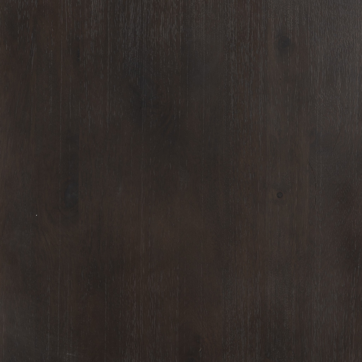#color_black-mango