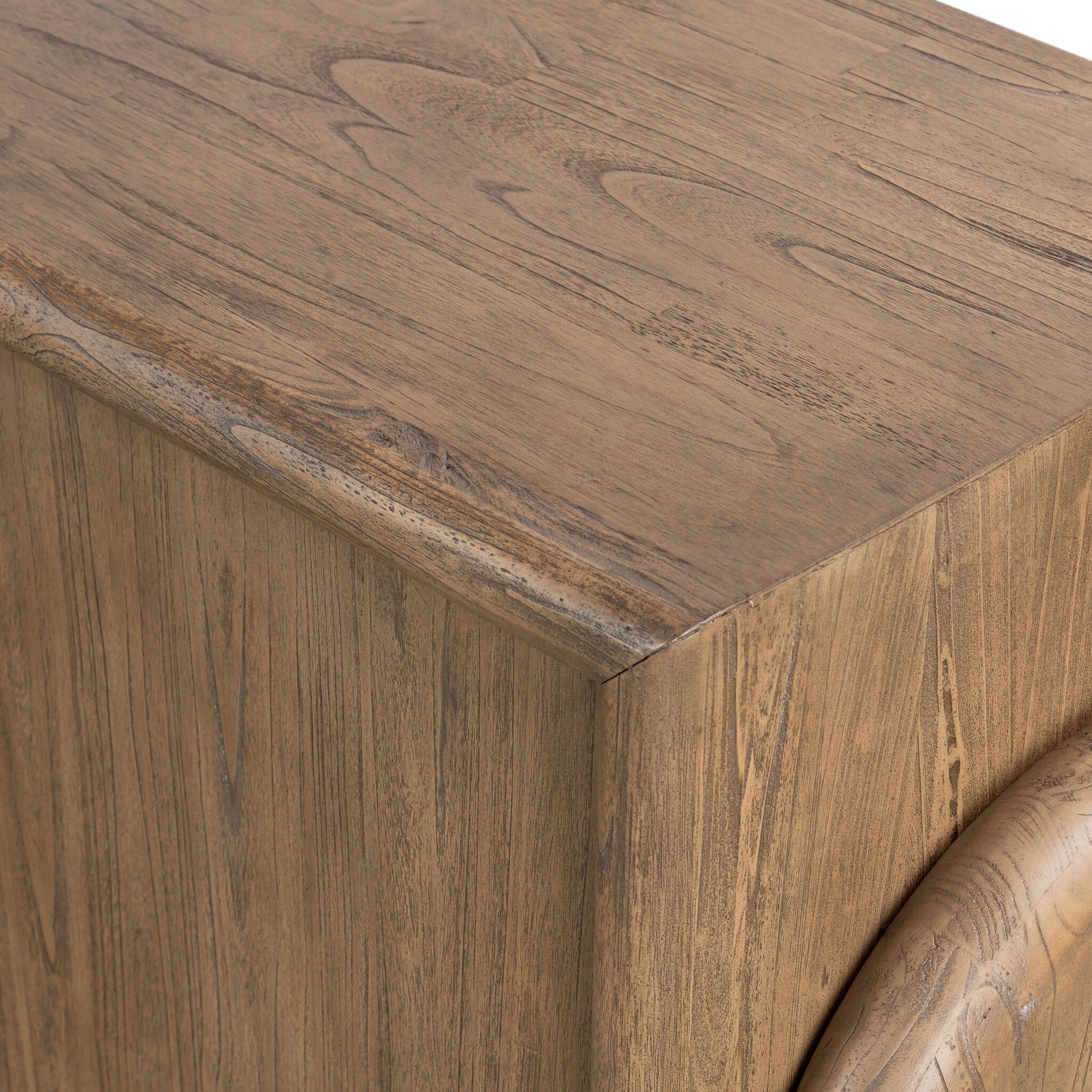 Sorrento Sideboard