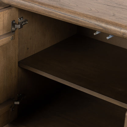 Sorrento Sideboard