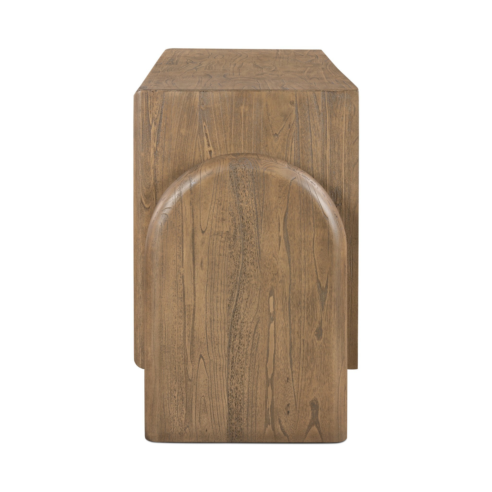 Sorrento Sideboard