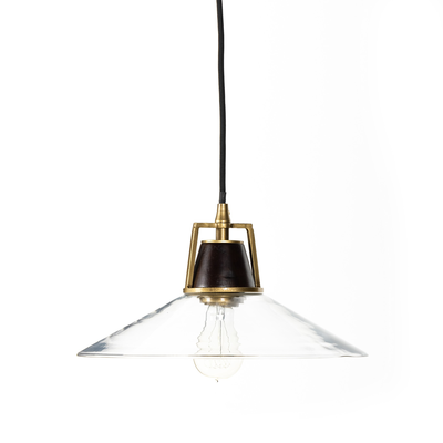 Novak Pendant by Four Hands