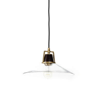Novak Pendant by Four Hands