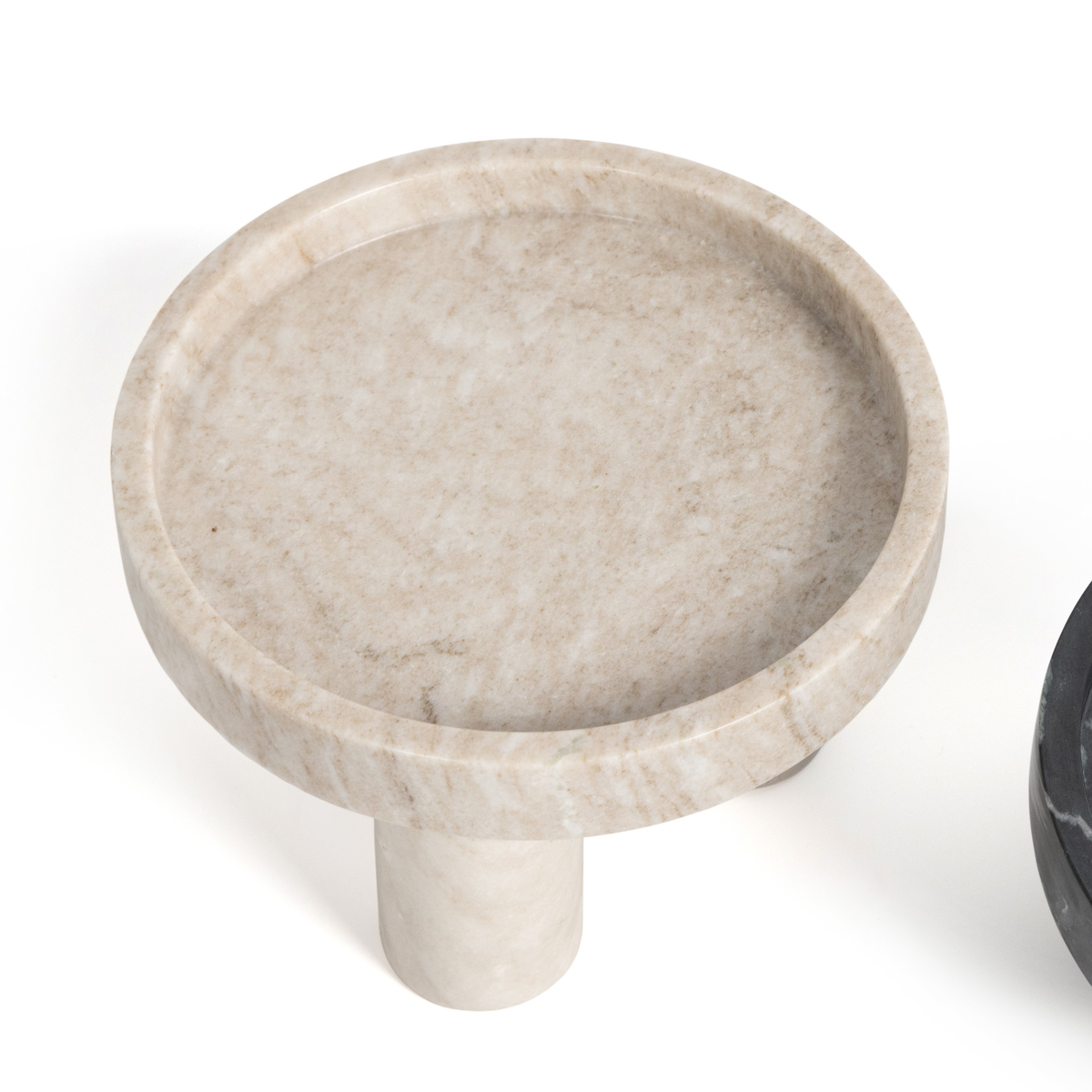 #color_black-marble