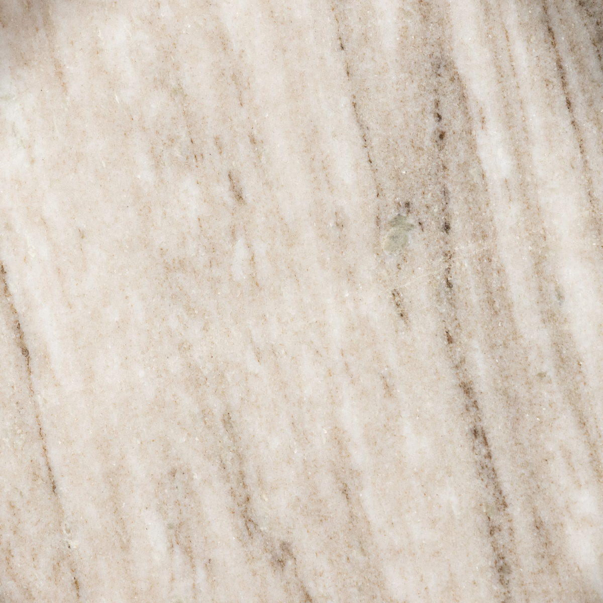 #color_black-marble