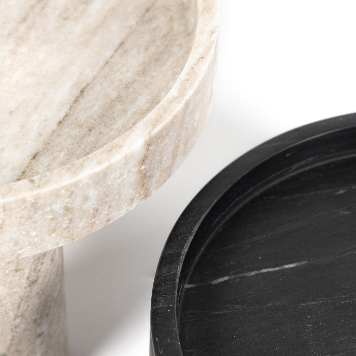 #color_black-marble