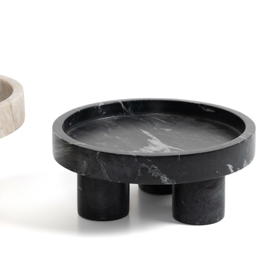 #color_black-marble