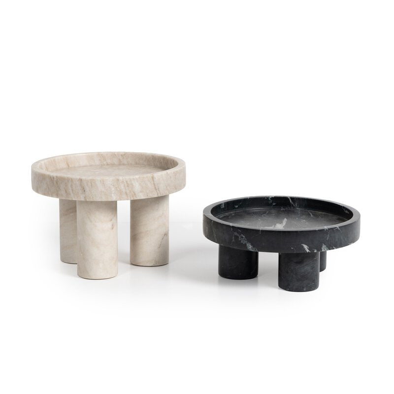 #color_black-marble