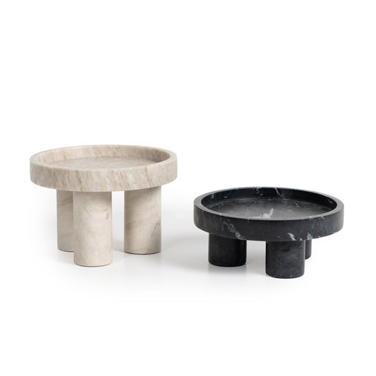 #color_black-marble