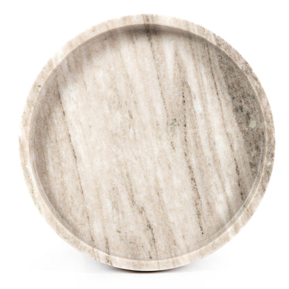 Kanto Bowls, Set Of 2