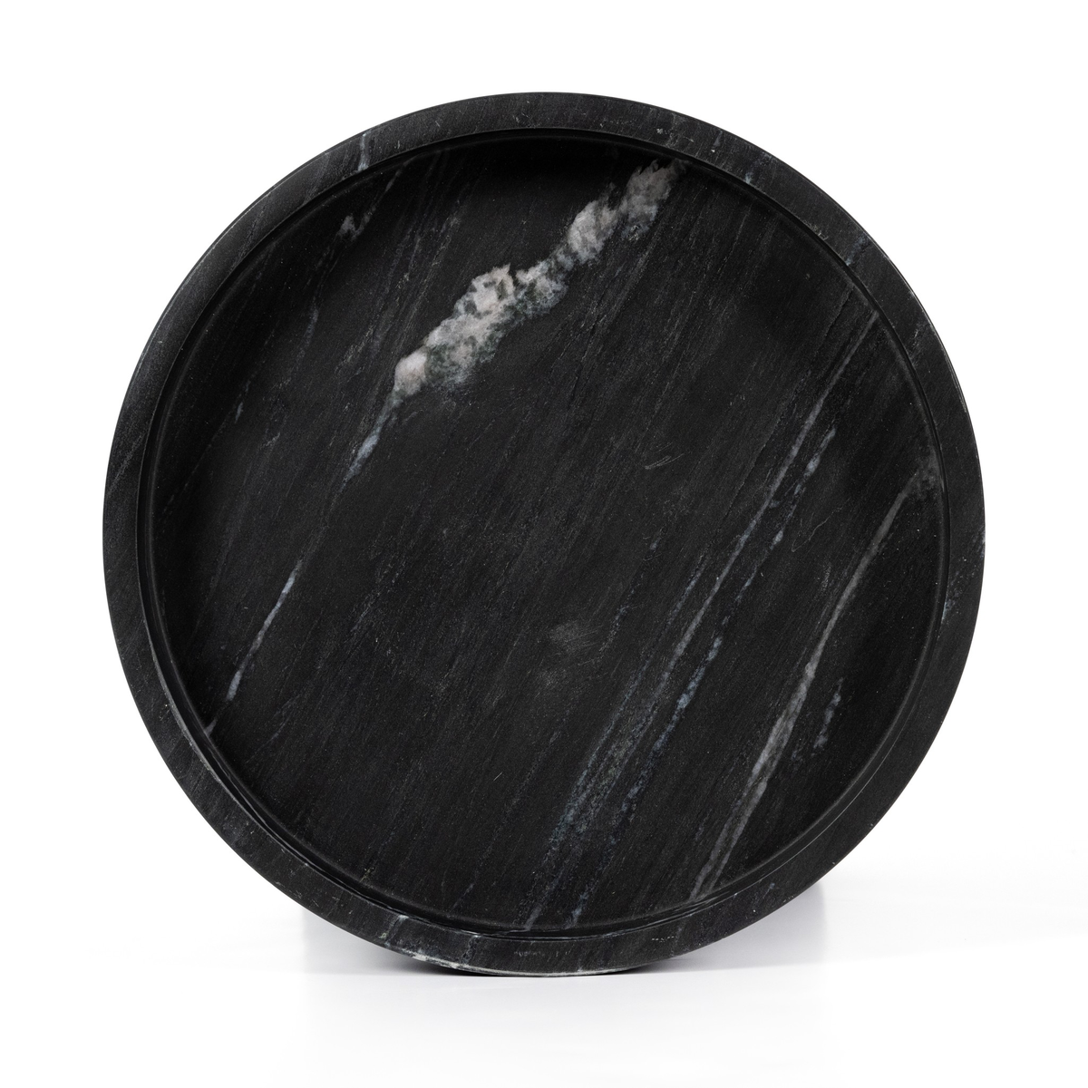 #color_black-marble